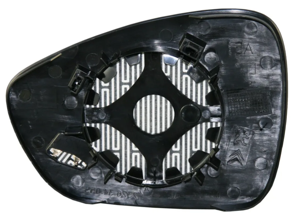 AGL-005118
