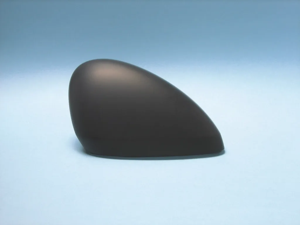AGL-005120