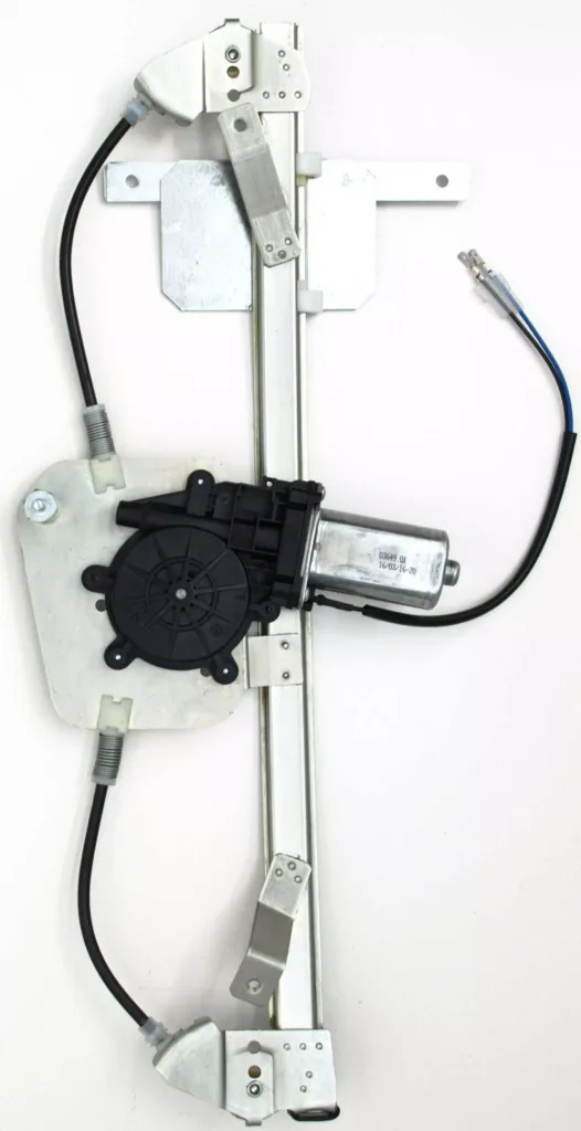 AGL-005122