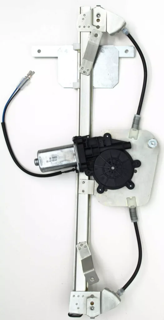 AGL-005123