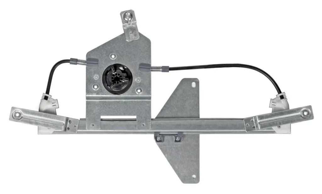 AGL-005126