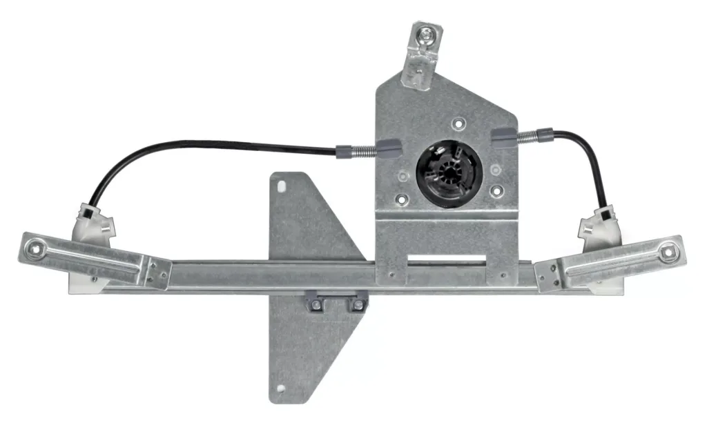 AGL-005127