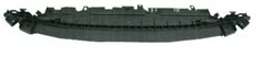 AGL-005130