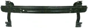 Refuerzo Paragolpes Delantero (Chapa) para Citroen C3 2010