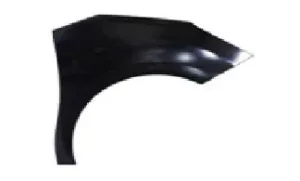 Aleta Delantera Derecha para Citroen C3 2010, C3 2013 y DS3 2009