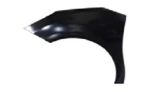 Aleta Delantera Izquierda para Citroen C3 2010, C3 2013 y DS3 2009