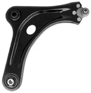 Brazo De Suspension Delantero Derecho Inferior Citroen C3/Ds3 2009- para Citroen C3 2010 y DS3 2009