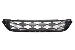 Rejilla Inferior Paragolpes Delantero para Citroen C3 2016 y C3 2020