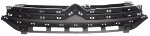 Rejilla Delantera para Citroen C3 2016