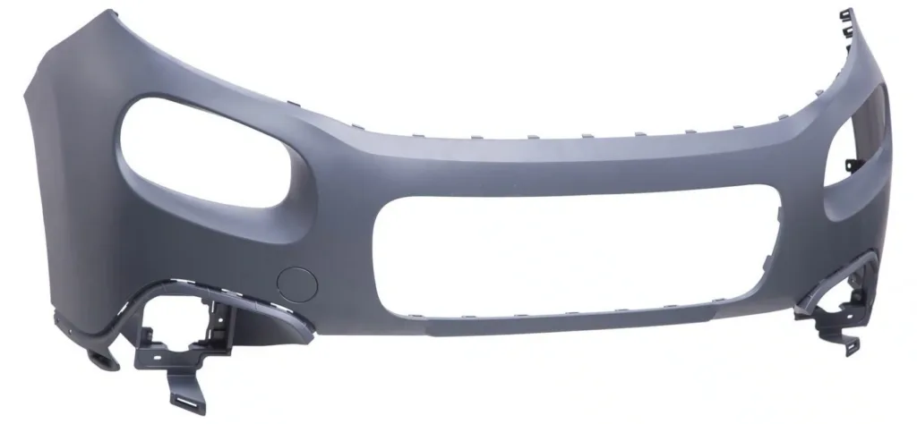 AGL-005202
