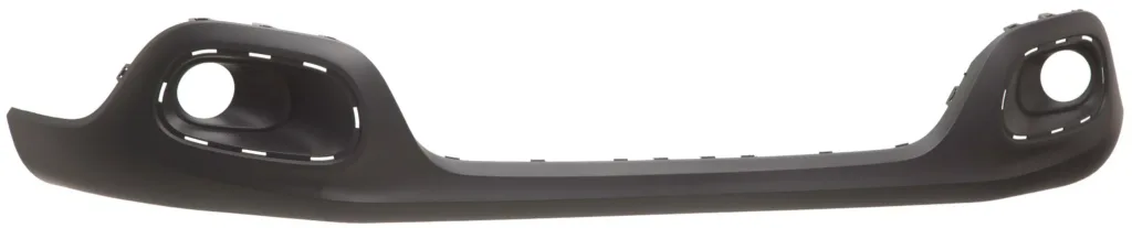 AGL-005203
