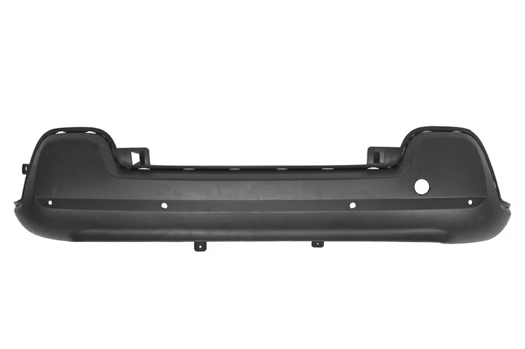 AGL-005205