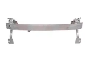 Refuerzo Paragolpes Delantero (Chapa) para Citroen C3 2016, C3 2020 y C4 CACTUS 2014