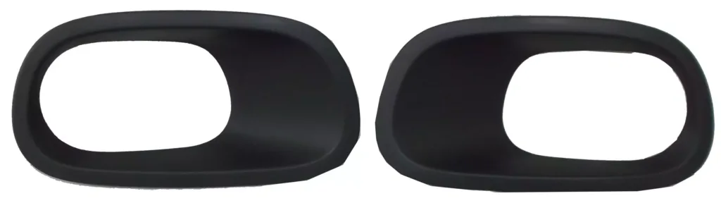 AGL-005207
