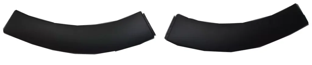 AGL-005208