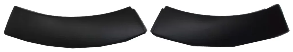 AGL-005209