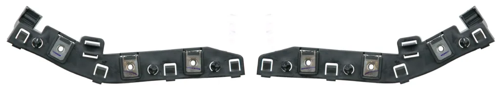 AGL-005210