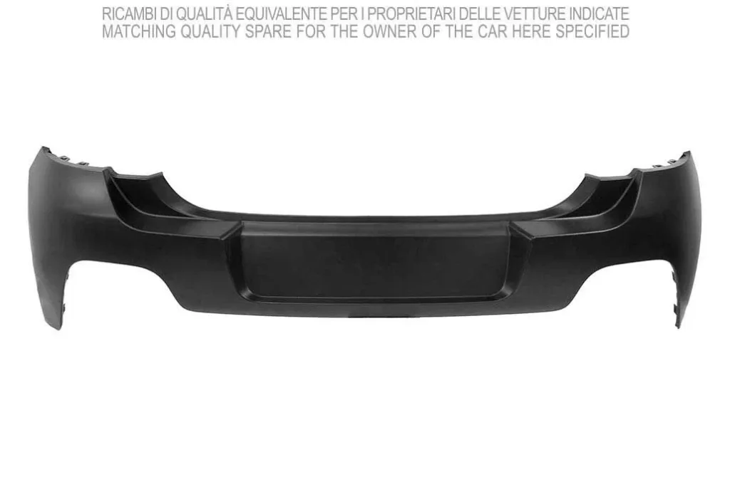 AGL-005215