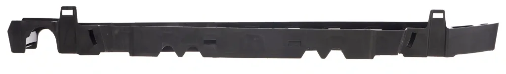 AGL-005217