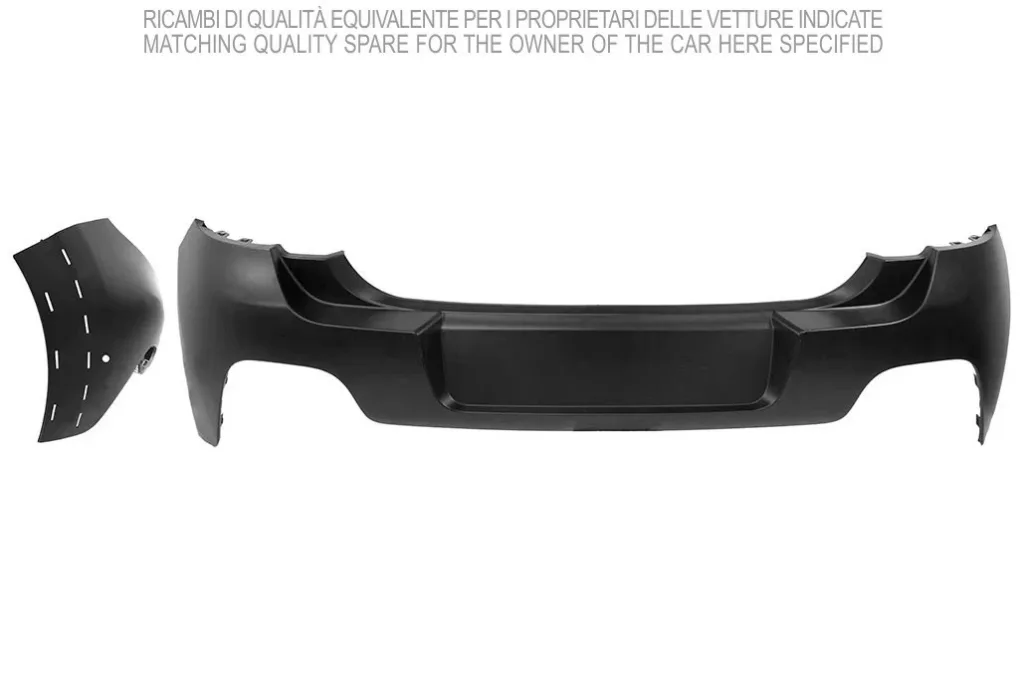 AGL-005220