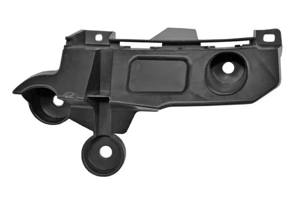 AGL-005222