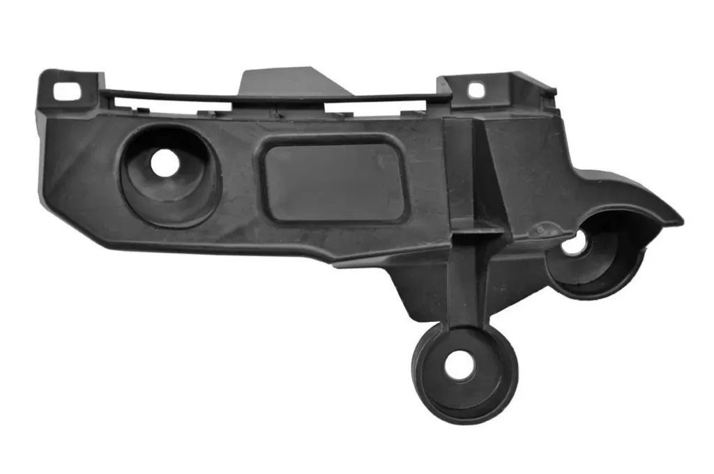 AGL-005223