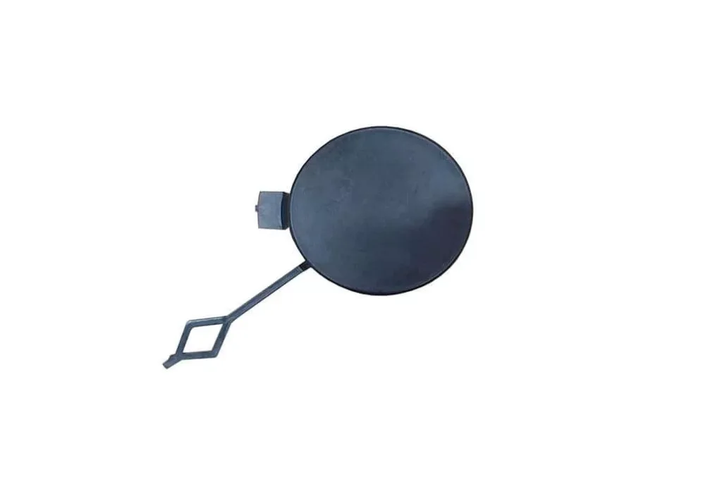 AGL-005225