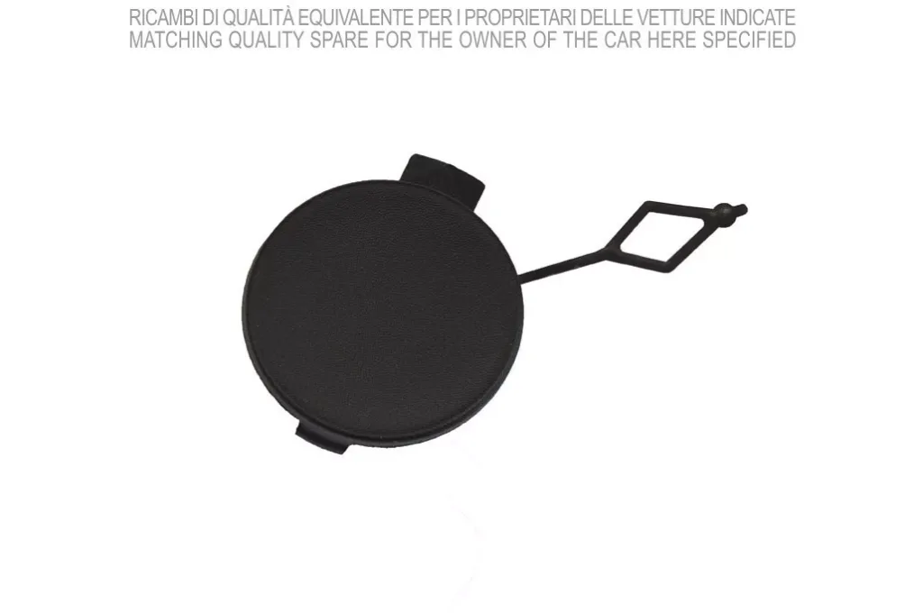 AGL-005226