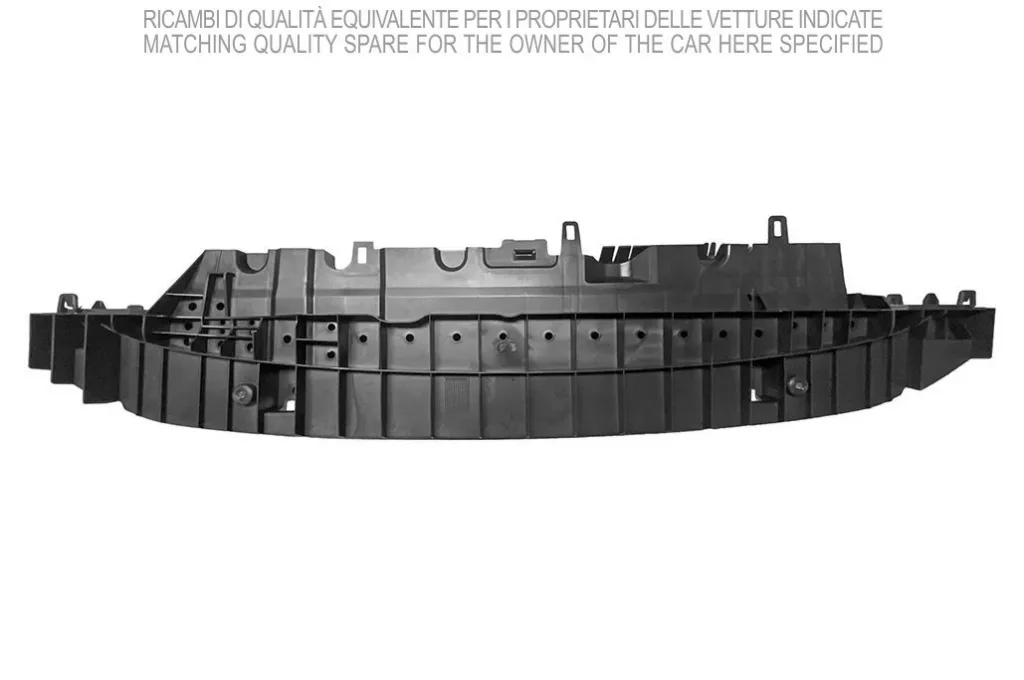 AGL-005230