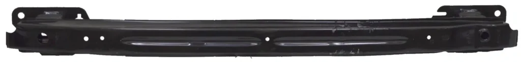 AGL-005231