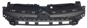 Rejilla Delantera para Citroen C3 2020