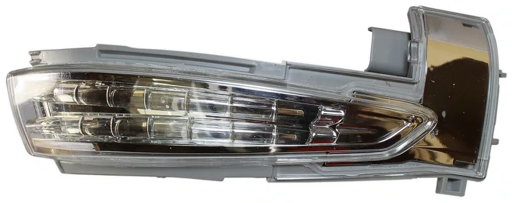 AGL-005241
