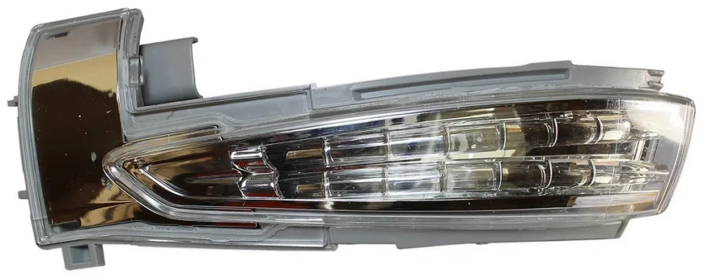AGL-005242