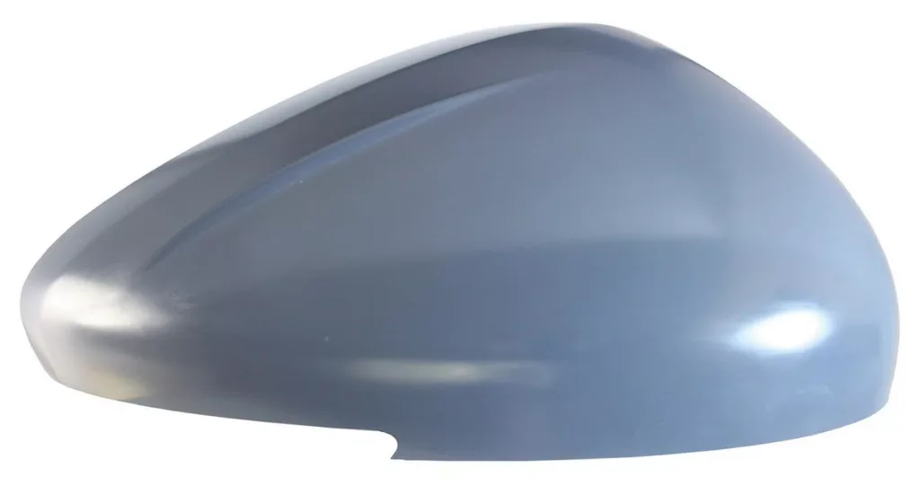 AGL-005245