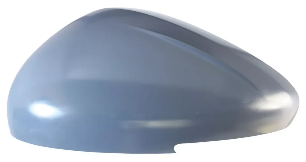 AGL-005246