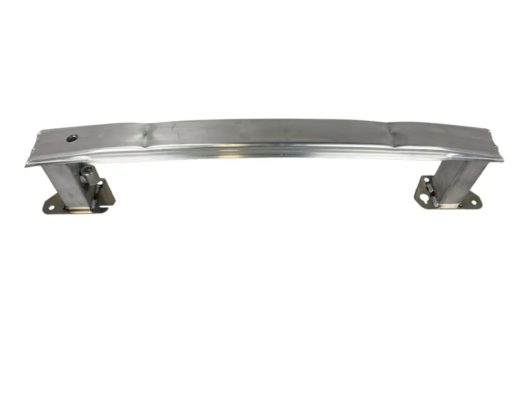 AGL-005273