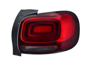Piloto Trasero Derecho (Hella) para Citroen C3 AIRCROSS 2017
