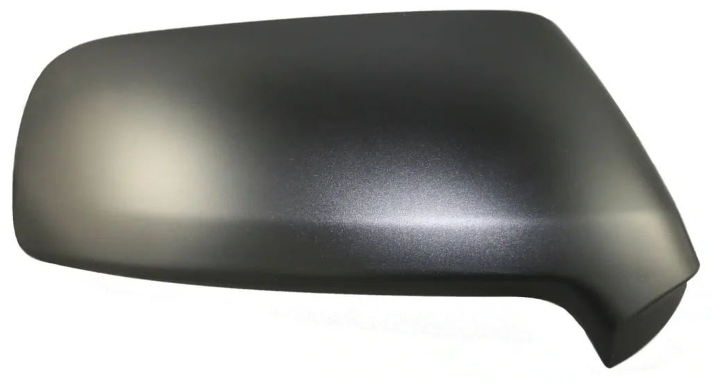 AGL-005300