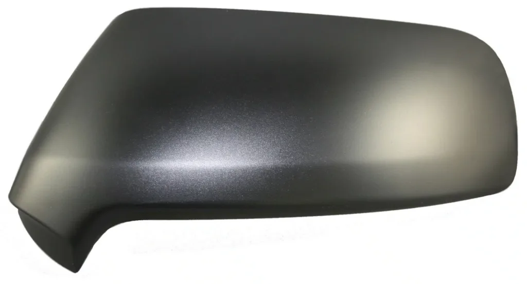 AGL-005301