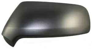 Carcasa Retrovisor Izquierdo Negra para Citroen C3 PICASSO 2009, C4 GRAND PICASSO 2006 y C4 PICASSO 2006