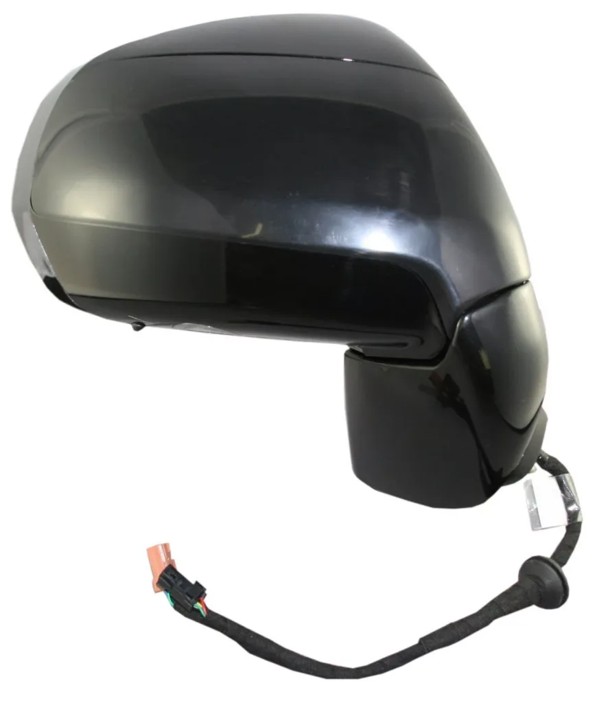 AGL-005306