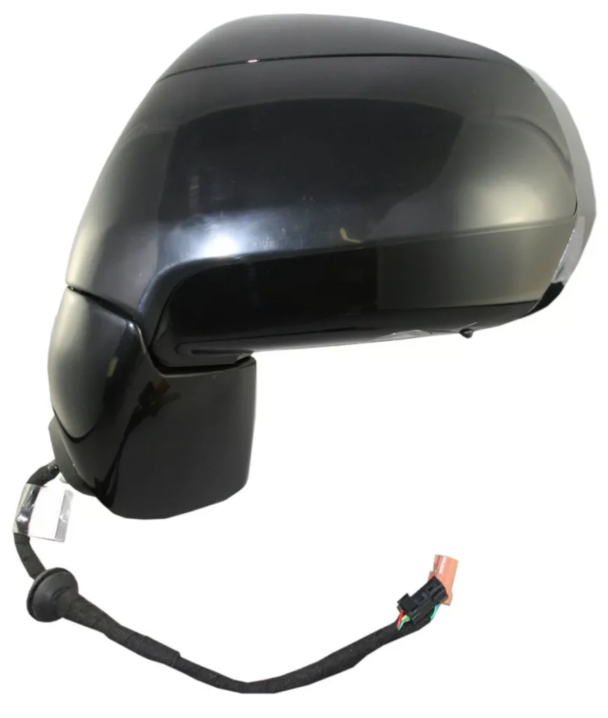 AGL-005307