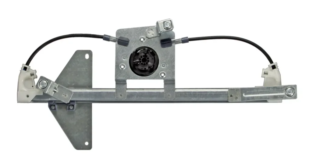 AGL-005310