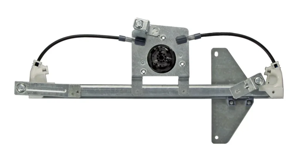 AGL-005311