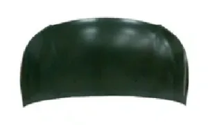 Capó para Citroen C3 PICASSO 2009