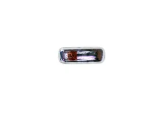Piloto Lateral Derecho Ó Izquierdo (Retrovisor) para Citroen C4 2004
