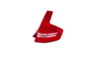 Piloto Trasero Derecho (5 Puertas) para Citroen C4 2004