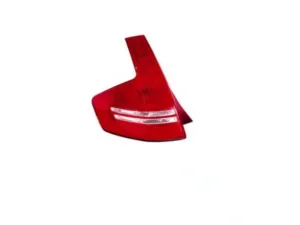 Piloto Trasero Izquierdo (5 Puertas) para Citroen C4 2004