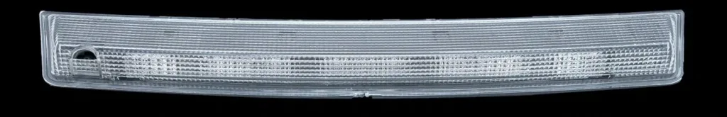 AGL-005350