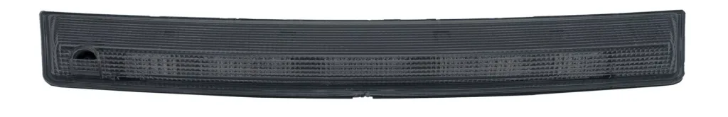 AGL-005351